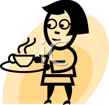Food Clipart