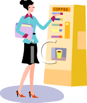 Food Clipart