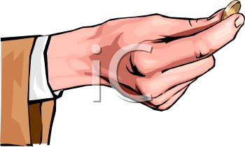 Business Clipart