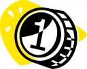 Objects Clipart