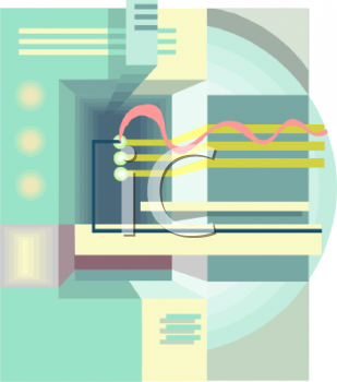 Business Clipart