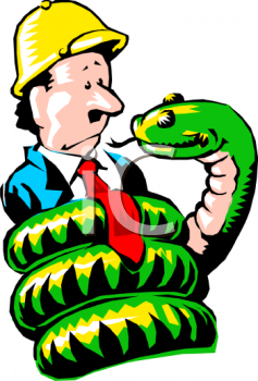 Cartoon Clipart