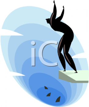 Fish and Sea Life Clipart