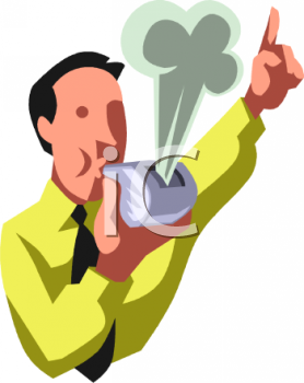 Business Clipart