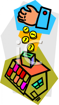 Business Clipart