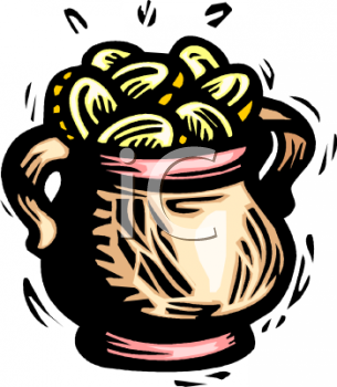 Business Clipart