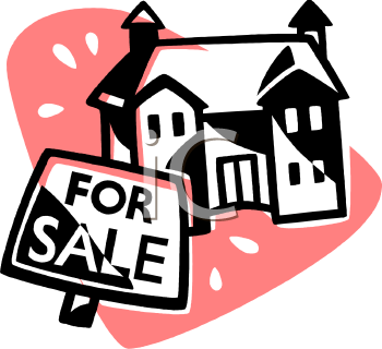 Architecture Clipart