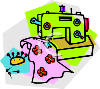 Business Clipart