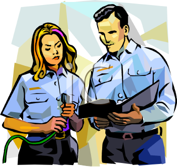 Business Clipart
