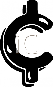 Business Clipart
