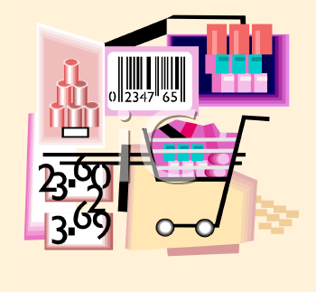 Business Clipart