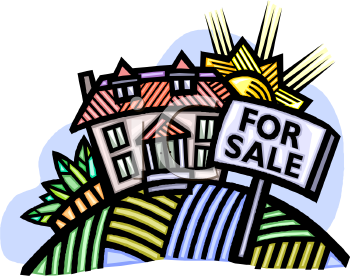 Business Clipart