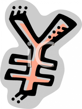 Business Clipart