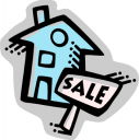 Buildings Clipart