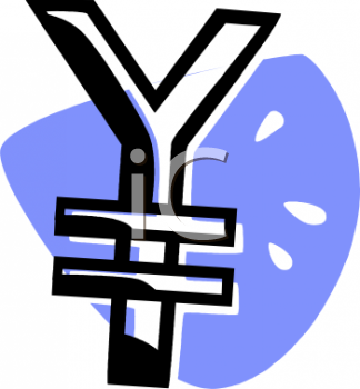 Business Clipart