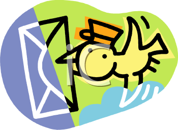 Business Clipart