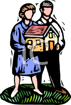 Business Clipart