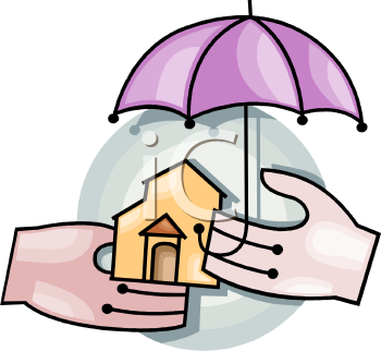 Business Clipart
