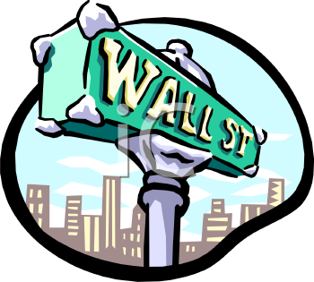 Business Clipart