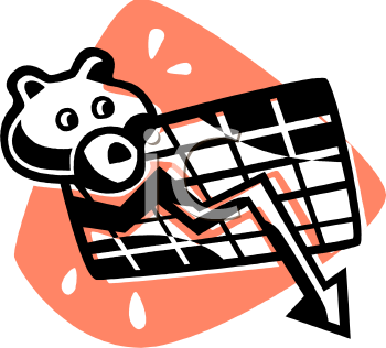 Business Clipart