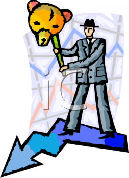 Business Clipart