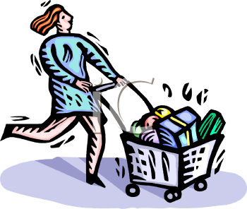 Business Clipart