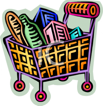 Business Clipart