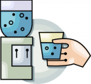 Objects Clipart