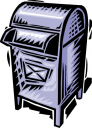 Business Clipart