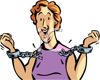 Business Clipart