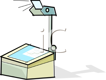 Business Clipart