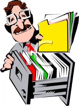 Cartoon Clipart