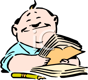 Cartoon Clipart