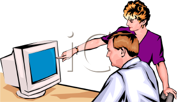 Business Clipart