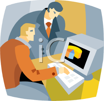 School Clipart