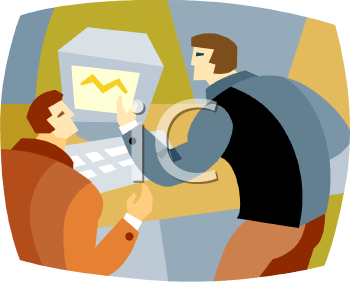 School Clipart