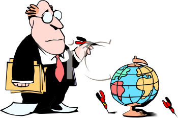 Cartoon Clipart