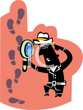 Cartoon Clipart