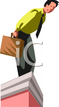 Business Clipart