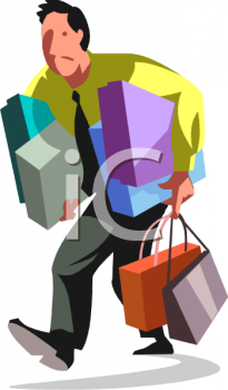 Business Clipart