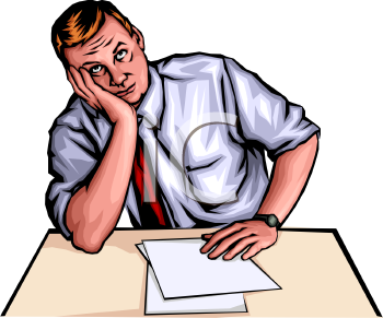 Business Clipart