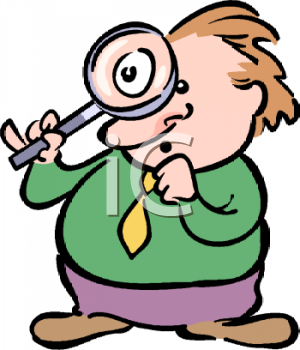 Cartoon Clipart