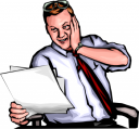 Business Clipart