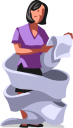 Business Clipart