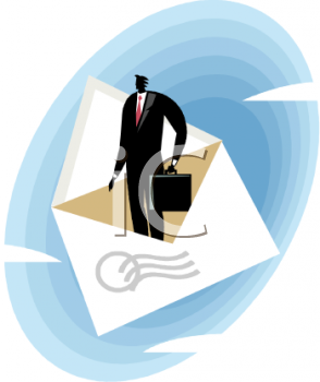 Business Clipart