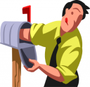 Business Clipart