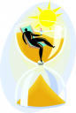 Business Clipart