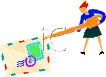 Business Clipart