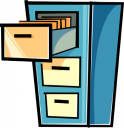 Objects Clipart