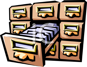 Business Clipart